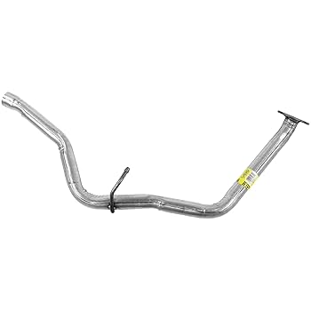 esBraque、 PICHET,POIRE CIUPEE,VERRE 55651 Walker Pipe — Partsource